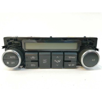 MANDO CLIMATIZADOR 5590002460 