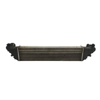 Recambio de intercooler para fiat 500 l (330) 1.3 16v jtd cat referencia OEM IAM 8A9450000  