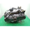 Recambio de motor completo para subaru legacy familiar/outback b13 (bp) 2.0 cat referencia OEM IAM EJ20  EJ202