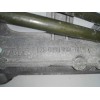 Recambio de cremallera direccion para opel vectra c berlina comfort referencia OEM IAM 0250080080101  