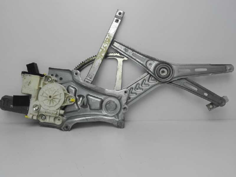 Recambio de elevalunas delantero izquierdo para opel vectra c berlina comfort referencia OEM IAM TIJERA 9178985 BUSCANDO