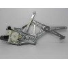 Recambio de elevalunas delantero izquierdo para opel vectra c berlina comfort referencia OEM IAM TIJERA 9178985 BUSCANDO
