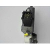 Recambio de elevalunas delantero izquierdo para opel vectra c berlina comfort referencia OEM IAM TIJERA 9178985 BUSCANDO