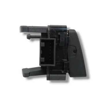 Recambio de mando volante para opel adam 1.4 16v cat (a 14 xel / ldd / l2z) referencia OEM IAM 13357722 LADO DERECHO 