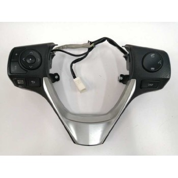 MANDO VOLANTE 8425002320C0 