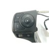 Recambio de mando volante para toyota auris touring sports (e18) 1.8 16v cat (híbrido) referencia OEM IAM 8425002320C0  
