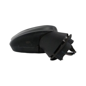 Recambio de retrovisor derecho para mazda cx-3 (dk) 2.0 skyactiv-g referencia OEM IAM  8 CABLES 