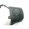 Recambio de mando volante para toyota auris touring sports (e18) 1.8 16v cat (híbrido) referencia OEM IAM 8425002320C0  