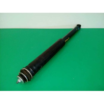 Recambio de amortiguador trasero derecho para toyota yaris (_p13_) 1.0 (ksp130_) referencia OEM IAM 485300D400 03091000263 