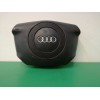 Recambio de airbag delantero izquierdo para audi a6 berlina (4b2) 2.5 tdi referencia OEM IAM 4B0880201Q  