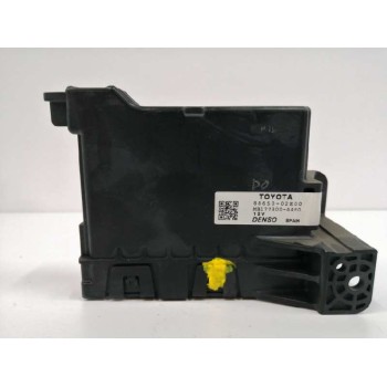MODULO ELECTRONICO 8865002E00 MB1778004480 
