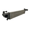 Recambio de intercooler para fiat 500 l (330) 1.3 16v jtd cat referencia OEM IAM 8A9450000  