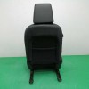 Recambio de asiento delantero derecho para nissan qashqai (j10) 2.0 dci turbodiesel cat referencia OEM IAM   
