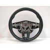 Recambio de volante para kia carens ( ) 1.7 crdi cat referencia OEM IAM 56130A4000 OBSERVAR FOTOS 