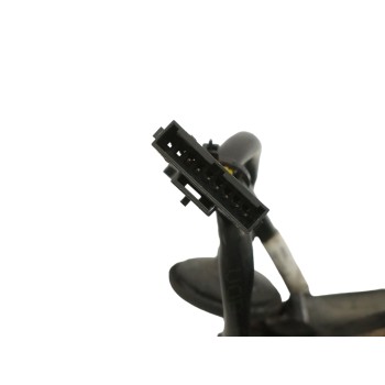 Recambio de retrovisor derecho para opel astra j lim. 1.7 16v cdti referencia OEM IAM  7 CABLES 