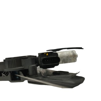 Recambio de elevalunas delantero izquierdo para bmw serie 3 lim. (f30) 2.0 16v diesel referencia OEM IAM 7259823 71019003 132624