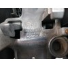 Recambio de volante para kia carens ( ) 1.7 crdi cat referencia OEM IAM 56130A4000 OBSERVAR FOTOS 