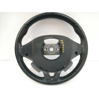 Recambio de volante para kia carens ( ) 1.7 crdi cat referencia OEM IAM 56130A4000 OBSERVAR FOTOS 