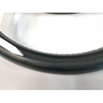 Recambio de volante para kia carens ( ) 1.7 crdi cat referencia OEM IAM 56130A4000 OBSERVAR FOTOS 