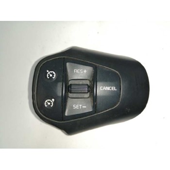 MANDO VOLANTE 96700A4200 LADO DERECHO 