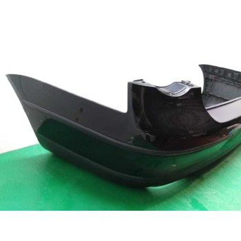 Recambio de paragolpes trasero para volkswagen passat b6 (3c2) 2.0 tdi referencia OEM IAM  OBSERVAR FOTOS 