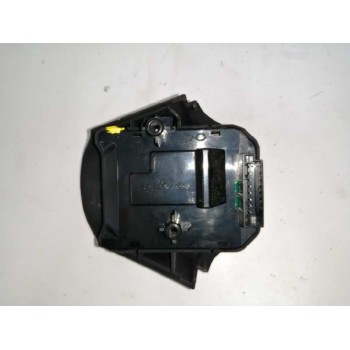 Recambio de mando volante para kia carens ( ) 1.7 crdi cat referencia OEM IAM 96700A4200 LADO DERECHO 