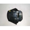 Recambio de mando volante para kia carens ( ) 1.7 crdi cat referencia OEM IAM 96700A4200 LADO DERECHO 