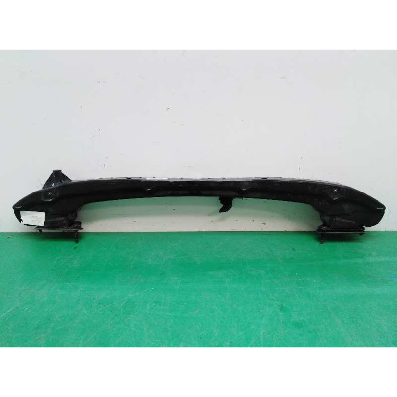 Recambio de refuerzo paragolpes trasero para mercedes-benz clase clc (cl203) clc 200 cdi (la) (203.707) referencia OEM IAM A2036