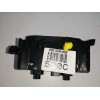 Recambio de mando volante para kia carens ( ) 1.7 crdi cat referencia OEM IAM 56100A4530 LADO IZQUIERDO 