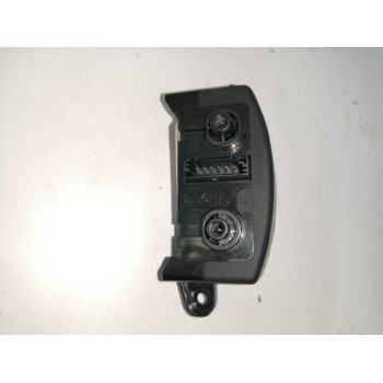 Recambio de mando volante para kia carens ( ) 1.7 crdi cat referencia OEM IAM 56100A4530 LADO IZQUIERDO 