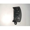 Recambio de mando volante para kia carens ( ) 1.7 crdi cat referencia OEM IAM 56100A4530 LADO IZQUIERDO 