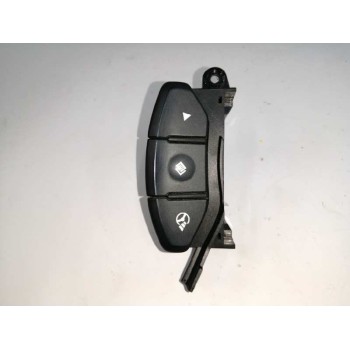MANDO VOLANTE 96720A4000WK LADO DERECHO 