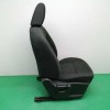 Recambio de asiento delantero derecho para nissan qashqai (j10) 2.0 dci turbodiesel cat referencia OEM IAM   
