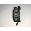 Recambio de mando volante para kia carens ( ) 1.7 crdi cat referencia OEM IAM 96720A4000WK LADO DERECHO 