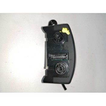 Recambio de mando volante para kia carens ( ) 1.7 crdi cat referencia OEM IAM 96720A4000WK LADO DERECHO 