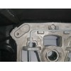 Recambio de volante para citroën c4 grand picasso 1.6 thp referencia OEM IAM 6228092 OBSERVAR FOTOS 