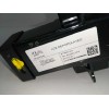 Recambio de conmutador de arranque para citroën c4 grand picasso 1.6 thp referencia OEM IAM 9814247280  
