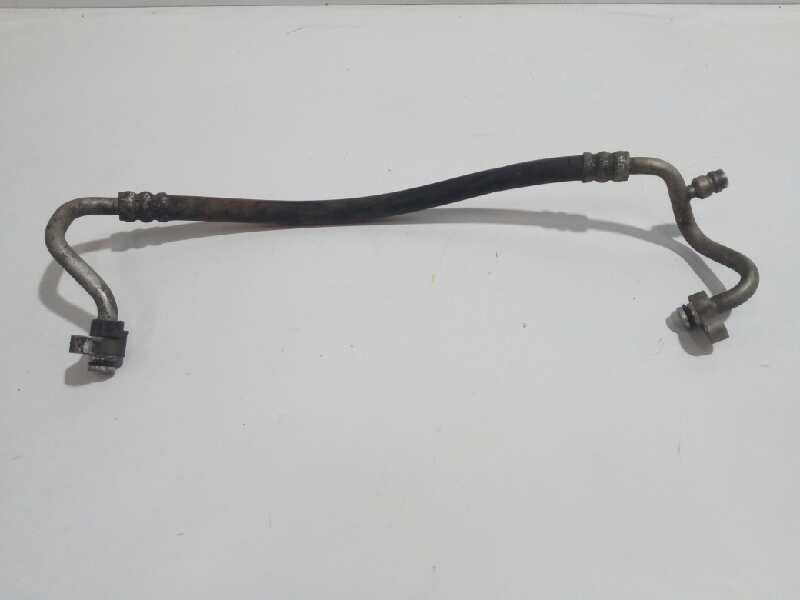 Recambio de tubos aire acondicionado para suzuki grand vitara 5 puertas sq (ft) 2.0 td referencia OEM IAM   