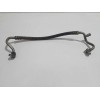 Recambio de tubos aire acondicionado para suzuki grand vitara 5 puertas sq (ft) 2.0 td referencia OEM IAM   