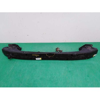 Recambio de refuerzo paragolpes trasero para mercedes-benz clase clc (cl203) clc 200 cdi (la) (203.707) referencia OEM IAM A2036