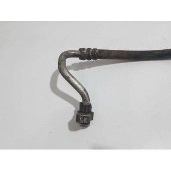Recambio de tubos aire acondicionado para suzuki grand vitara 5 puertas sq (ft) 2.0 td referencia OEM IAM   