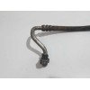 Recambio de tubos aire acondicionado para suzuki grand vitara 5 puertas sq (ft) 2.0 td referencia OEM IAM   