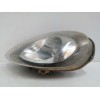 Recambio de faro izquierdo para renault trafic combi (ab 4.01) 1.9 diesel referencia OEM IAM   