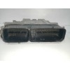 Recambio de centralita motor uce para opel vectra c berlina 1.9 cdti referencia OEM IAM 55193968 0281011914 1039S07138