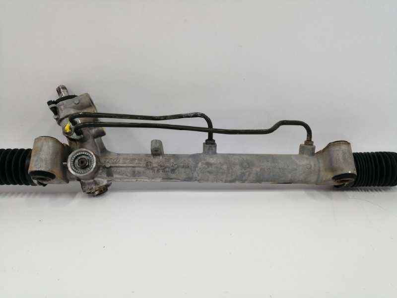 Recambio de cremallera direccion para opel vectra c berlina 1.9 cdti referencia OEM IAM 0250080082101  