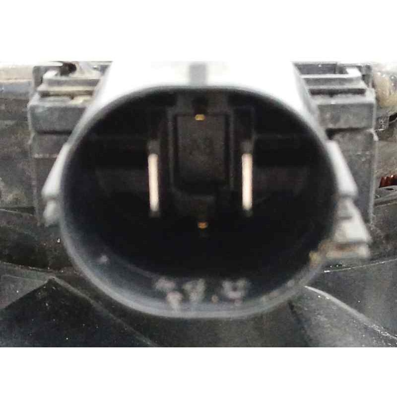 ELECTROVENTILADOR 500163403