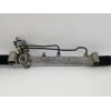 Recambio de cremallera direccion para opel vectra c berlina 1.9 cdti referencia OEM IAM 0250080082101  