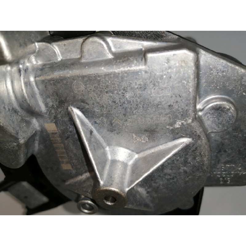 MOTOR LIMPIA TRASERO 0390205110