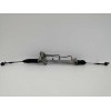 Recambio de cremallera direccion para opel vectra c berlina 1.9 cdti referencia OEM IAM 0250080082101  