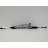 Recambio de cremallera direccion para opel vectra c berlina 1.9 cdti referencia OEM IAM 0250080082101  